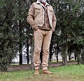 Нажмите на изображение для увеличения
Название: 6D7D4C61-1C93-46D6-A6C8-4FFF91B81C4A.jpg
Просмотров: 32
Размер:	1.04 Мб
ID:	3115490