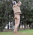 Нажмите на изображение для увеличения
Название: 27342A15-460C-4504-B04F-EF2E211703B1.jpg
Просмотров: 27
Размер:	1.03 Мб
ID:	3115493