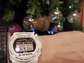 Нажмите на изображение для увеличения
Название: IMG_47990008.JPG
Просмотров: 72
Размер:	737.7 Кб
ID:	3115862