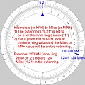 Нажмите на изображение для увеличения
Название: 5-Sliderule-KM-to-Miles.jpg
Просмотров: 151
Размер:	277.6 Кб
ID:	311595