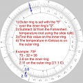 Нажмите на изображение для увеличения
Название: 6-Sliderule-F-to-C.jpg
Просмотров: 158
Размер:	253.3 Кб
ID:	311596