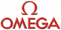 Нажмите на изображение для увеличения
Название: Omega-logo.png
Просмотров: 489
Размер:	8.5 Кб
ID:	31163