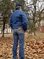 Нажмите на изображение для увеличения
Название: 1C593494-C615-491E-9313-2E1B739520EE.jpg
Просмотров: 79
Размер:	864.1 Кб
ID:	3116335
