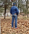 Нажмите на изображение для увеличения
Название: EF0E0AA3-392A-4EF1-946B-62A1EABB9A06.jpg
Просмотров: 62
Размер:	919.4 Кб
ID:	3116336