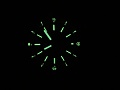 Нажмите на изображение для увеличения
Название: 96281CCF-B504-41C2-96D7-D522DBAFA1E2.jpg
Просмотров: 145
Размер:	126.3 Кб
ID:	3116741