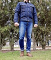 Нажмите на изображение для увеличения
Название: F9920AD3-8255-4E20-8ADE-F417090127B1.jpg
Просмотров: 49
Размер:	1.01 Мб
ID:	3117568