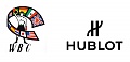 Нажмите на изображение для увеличения
Название: Hublot-WBC.jpg
Просмотров: 464
Размер:	53.3 Кб
ID:	311771