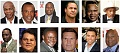 Нажмите на изображение для увеличения
Название: -Ray-Leonard-Lennox-Lewis-Jeff-Fenech-Larry-Holmes-Ken-Norton-Tommy-Hearns-Roberto-Duran-Azumah-.jpg
Просмотров: 588
Размер:	273.5 Кб
ID:	311772