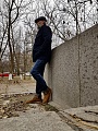 Нажмите на изображение для увеличения
Название: 70632663-F92C-47B3-A599-D26977CF0F3A.jpg
Просмотров: 59
Размер:	807.9 Кб
ID:	3117866