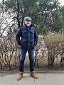 Нажмите на изображение для увеличения
Название: 29F73408-8754-4779-BE1A-AF69AF29DC40.jpg
Просмотров: 60
Размер:	788.8 Кб
ID:	3117886
