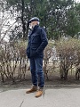 Нажмите на изображение для увеличения
Название: CA898E2D-0475-43C6-B112-B63D737BEF08.jpg
Просмотров: 46
Размер:	771.8 Кб
ID:	3117887