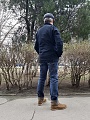 Нажмите на изображение для увеличения
Название: FFAA23D4-3369-45AE-A4FC-92485DA5B91C.jpg
Просмотров: 53
Размер:	768.0 Кб
ID:	3117888
