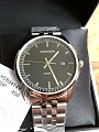 Нажмите на изображение для увеличения
Название: NEW-CK-Calvin-Klein-Infinite-Mens-Automatic-ETA.jpg
Просмотров: 218
Размер:	386.6 Кб
ID:	3118275