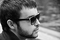 Нажмите на изображение для увеличения
Название: bmqVhTXUtIM.jpg
Просмотров: 353
Размер:	151.9 Кб
ID:	311840