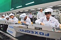 Нажмите на изображение для увеличения
Название: foxconn-factory-workers-2-470x310@2x.jpg
Просмотров: 92
Размер:	37.6 Кб
ID:	3118798