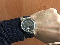 Нажмите на изображение для увеличения
Название: IMG_6558.jpg
Просмотров: 150
Размер:	312.8 Кб
ID:	3118946