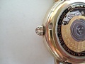 Нажмите на изображение для увеличения
Название: IMG_1641.jpg
Просмотров: 320
Размер:	358.2 Кб
ID:	311900