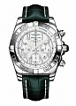 Нажмите на изображение для увеличения
Название: Chronomat44.jpg
Просмотров: 898
Размер:	46.6 Кб
ID:	311901