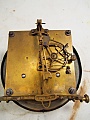 Нажмите на изображение для увеличения
Название: Antique-German-Deutsches-Reichs-R-A-Wall-Reglator-_57 (8).jpg
Просмотров: 64
Размер:	391.0 Кб
ID:	3119061