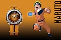 Нажмите на изображение для увеличения
Название: naruto-seiko1.jpg
Просмотров: 80
Размер:	160.4 Кб
ID:	3119162
