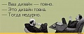 Нажмите на изображение для увеличения
Название: Heroes-of-Might-and-Magic-3-Heroes-of-Might-and-Magic-Игры-Heroes-of-Might-and-Magic-4-3987.jpeg
Просмотров: 576
Размер:	108.4 Кб
ID:	3119339