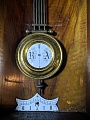 Нажмите на изображение для увеличения
Название: IMG_20201220_080515.jpg
Просмотров: 42
Размер:	537.3 Кб
ID:	3120391