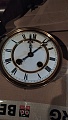 Нажмите на изображение для увеличения
Название: IMG_20201219_214026_1.jpg
Просмотров: 37
Размер:	263.7 Кб
ID:	3120395
