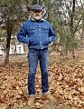 Нажмите на изображение для увеличения
Название: 81C7D48C-B984-4D4B-B1B8-1F5429ADBD3B.jpg
Просмотров: 110
Размер:	927.9 Кб
ID:	3120417