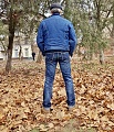 Нажмите на изображение для увеличения
Название: E4964E27-7B29-4D66-9539-E32BA9D08E4F.jpg
Просмотров: 123
Размер:	1,012.2 Кб
ID:	3120434