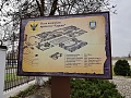 Нажмите на изображение для увеличения
Название: A1DFC2AD-69FD-4116-A706-9DEA441EF1EB.jpg
Просмотров: 2020
Размер:	713.5 Кб
ID:	3120436