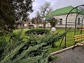 Нажмите на изображение для увеличения
Название: 517F5809-FF9B-4FA0-8F5D-F6919BAE066E.jpg
Просмотров: 102
Размер:	813.3 Кб
ID:	3120438
