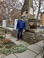 Нажмите на изображение для увеличения
Название: A0BCDE44-058D-4409-A2E2-76CD078293D1.jpg
Просмотров: 2028
Размер:	873.7 Кб
ID:	3120439