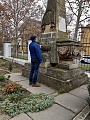 Нажмите на изображение для увеличения
Название: 52315A4C-0FC5-4C49-BF16-25A4FA9615FD.jpg
Просмотров: 112
Размер:	856.7 Кб
ID:	3120440