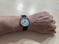 Нажмите на изображение для увеличения
Название: PXL_20201220_170326092.jpg
Просмотров: 248
Размер:	283.5 Кб
ID:	3120589