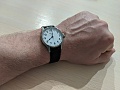 Нажмите на изображение для увеличения
Название: PXL_20201220_170254384.jpg
Просмотров: 197
Размер:	300.4 Кб
ID:	3120590