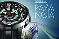 Нажмите на изображение для увеличения
Название: perrelet-turbine-xl-paranoia-1.jpg
Просмотров: 975
Размер:	139.7 Кб
ID:	312072