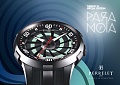 Нажмите на изображение для увеличения
Название: perrelet-turbine-xl-paranoia-5.jpg
Просмотров: 833
Размер:	30.8 Кб
ID:	312076