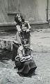 Нажмите на изображение для увеличения
Название: 2A20BC1D-F59D-434F-8FEB-400358F03E3D.jpeg
Просмотров: 162
Размер:	24.8 Кб
ID:	3121130
