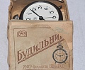 Нажмите на изображение для увеличения
Название: DSC_7173.jpg
Просмотров: 106
Размер:	460.7 Кб
ID:	3121134