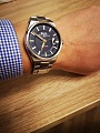 Нажмите на изображение для увеличения
Название: IMG_20201221_185037.jpg
Просмотров: 334
Размер:	418.2 Кб
ID:	3121212