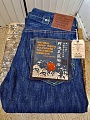 Нажмите на изображение для увеличения
Название: 70C973F8-2AD5-4A32-B7CD-855D6006CECE.jpeg
Просмотров: 574
Размер:	624.7 Кб
ID:	3121520