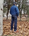 Нажмите на изображение для увеличения
Название: E4C4E589-AED4-4383-89E6-139CD205BF8C.jpg
Просмотров: 57
Размер:	924.3 Кб
ID:	3121523