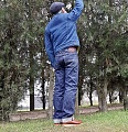 Нажмите на изображение для увеличения
Название: 62DE5D80-B3CE-4AE5-A4A7-FBD2FF7B1702.jpg
Просмотров: 58
Размер:	1.07 Мб
ID:	3121525