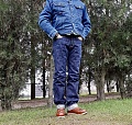 Нажмите на изображение для увеличения
Название: CE83C805-2370-4AF3-930D-01F2DFAF93A3.jpg
Просмотров: 50
Размер:	1.06 Мб
ID:	3121531