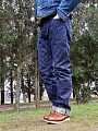 Нажмите на изображение для увеличения
Название: B8555A33-8F84-4532-B2F5-9B617D0D7339.jpg
Просмотров: 53
Размер:	862.6 Кб
ID:	3121532