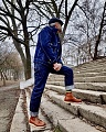 Нажмите на изображение для увеличения
Название: 78C6D7B9-03EB-409A-9576-9D738B99D53F.jpg
Просмотров: 79
Размер:	859.3 Кб
ID:	3121937