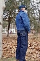 Нажмите на изображение для увеличения
Название: 682FD42E-3A1B-4A49-8CA0-8A6018785012.jpg
Просмотров: 56
Размер:	598.1 Кб
ID:	3122115