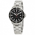 Нажмите на изображение для увеличения
Название: raymond-weil-tango-black-bezel-men_s-watch-8260-st1-20001.jpg
Просмотров: 149
Размер:	32.4 Кб
ID:	3122177