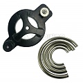 Нажмите на изображение для увеличения
Название: mainspring_winder.jpg
Просмотров: 233
Размер:	244.3 Кб
ID:	3122436