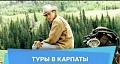 Нажмите на изображение для увеличения
Название: 5956E03B-86FE-40EB-9325-D47F84DA529F.jpeg
Просмотров: 571
Размер:	52.6 Кб
ID:	3122996